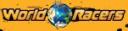 worldracers.jpg