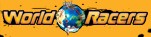 worldracers.jpg