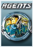 agents.jpg