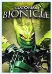 bionicle.jpg