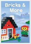 bricks_more.jpg