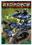 exo-force.jpg