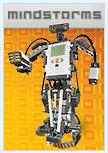 mindstorms.jpg