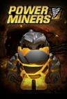 power_miners.jpg