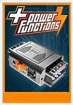 powerfunctions.jpg