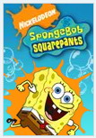 spongebob.jpg