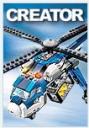creator.jpg