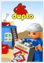 duplo.jpg