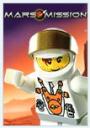 marsmission.jpg