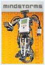mindstorms.jpg