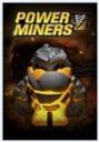 poweminers.jpg