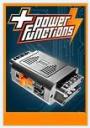 powerfunctions.jpg