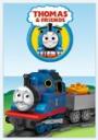 thomas_friends.jpg