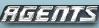 agents.jpg