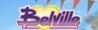 belville.jpg