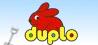 duplo.jpg