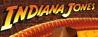 indianajones.jpg