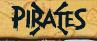 pirats.jpg