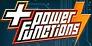 powerfunctions.jpg