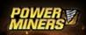 powerminers.jpg