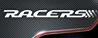 racers.jpg
