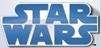 starwars.jpg