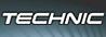technic.jpg