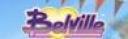 belville.jpg