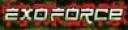 exoforce.jpg