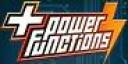 powerfunctions.jpg