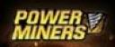 powerminers.jpg