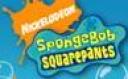 spongepop.jpg