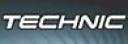 technic.jpg