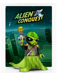 alienconquest.jpg