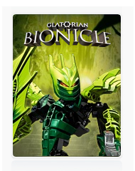 bionicle.jpg
