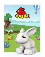 duplo.jpg