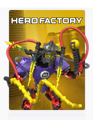 herofactory.jpg