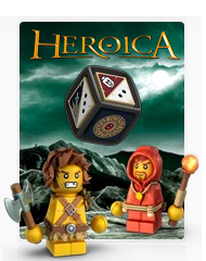 heroica.jpg