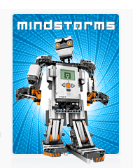 mindstorms.jpg