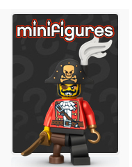 minifigures.jpg