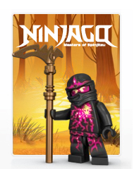 ninjago.jpg