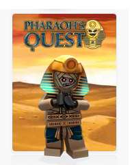 pharaohsquest.jpg