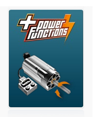 powerfunctions.jpg
