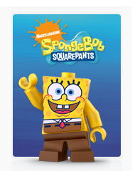spongebob.jpg