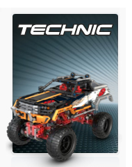 technic.jpg