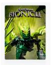bionicle.jpg