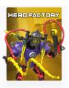 herofactory.jpg
