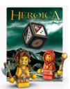 heroica.jpg