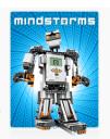 mindstorms.jpg