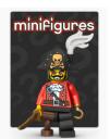 minifigures.jpg